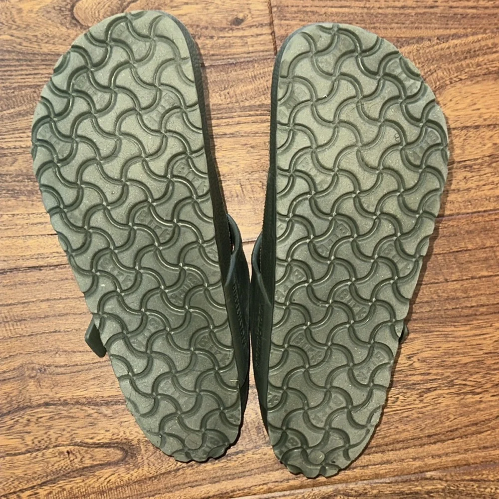 Women’s Birkenstock Sandals - Picture 7 of 12